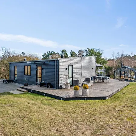 Beautiful With A Fantastic Location Near Dom wakacyjny