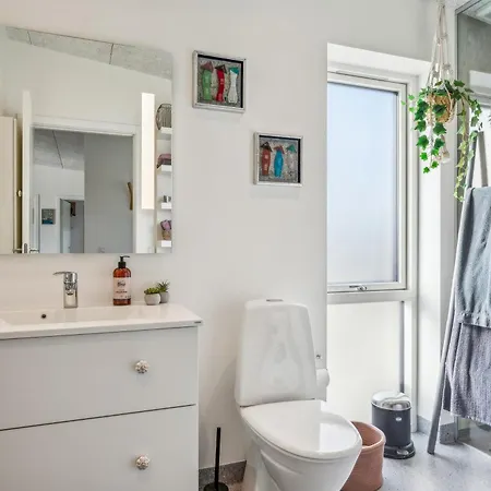 Beautiful With A Fantastic Location Near *