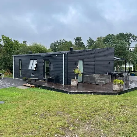 Beautiful With A Fantastic Location Near